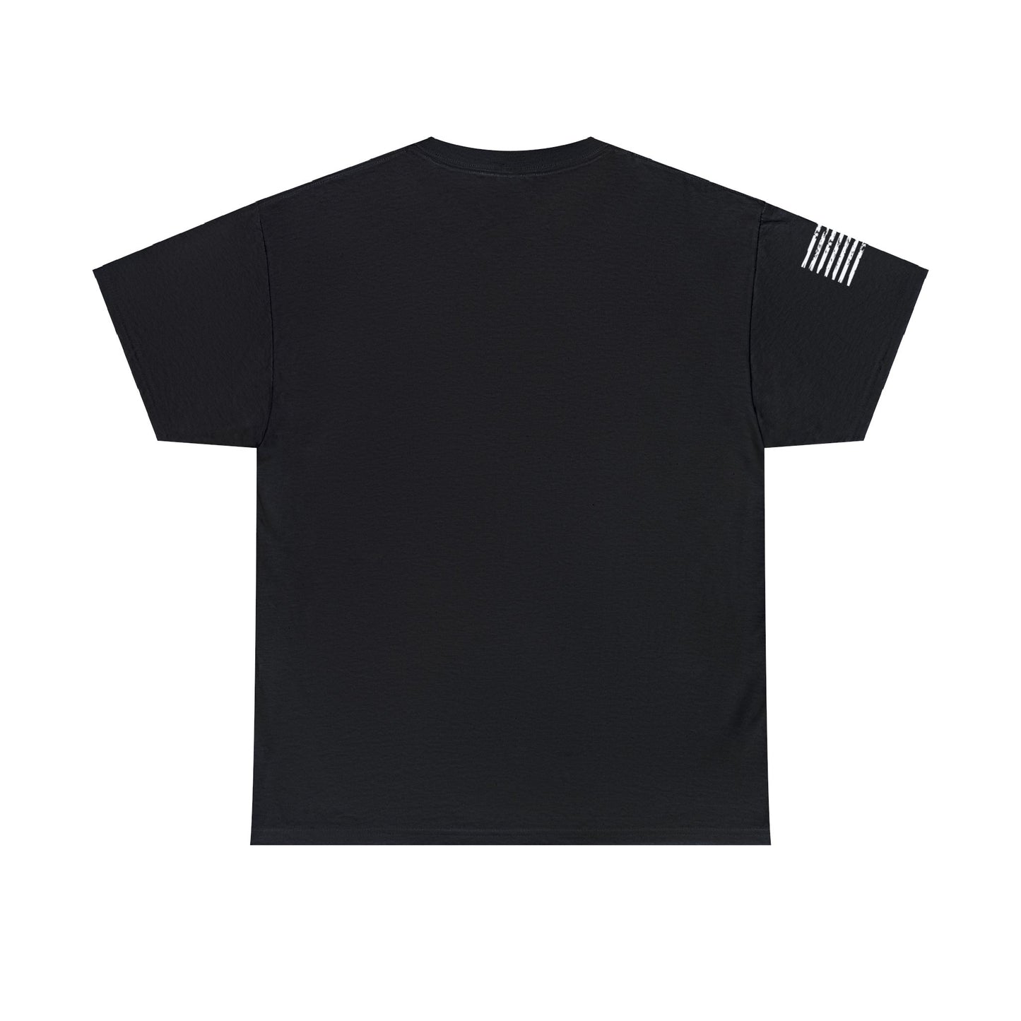 Fueling Victory T-Shirt | Ace Bean Coffee | Exclusive