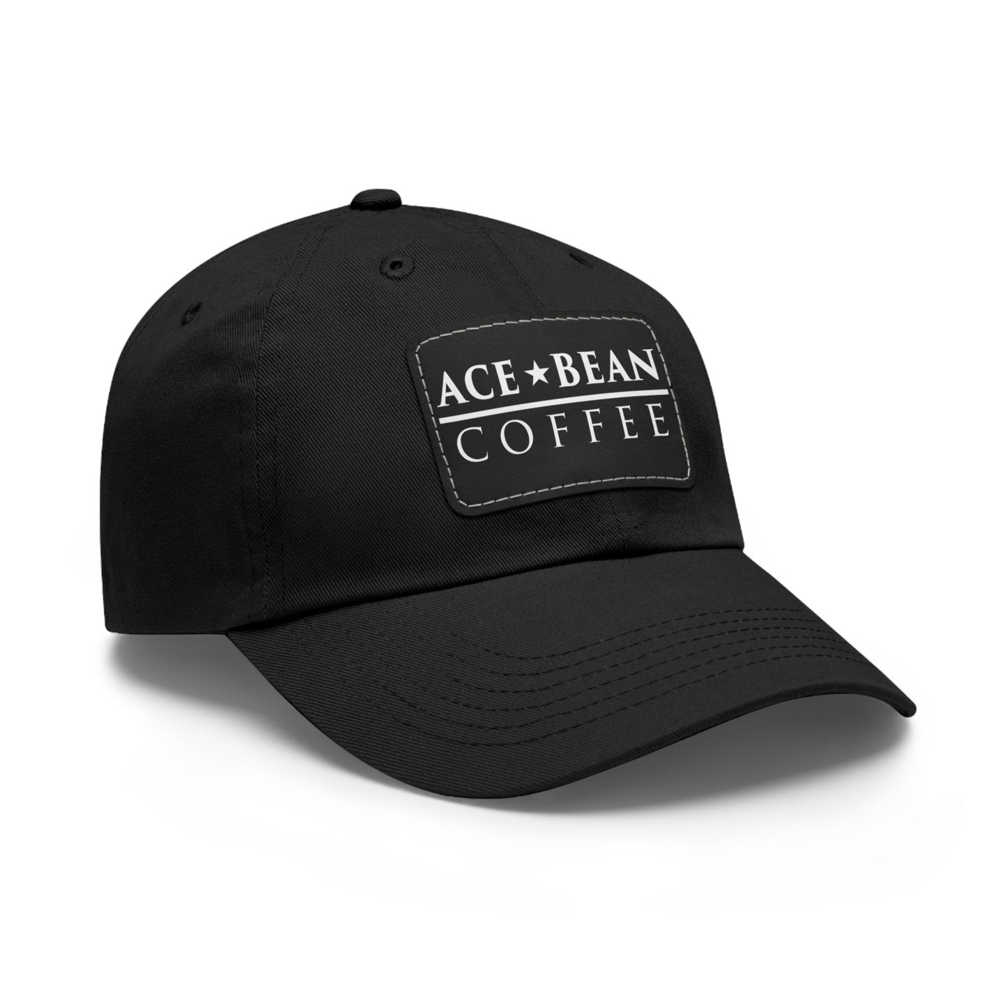 Ace Bean Coffee Hat