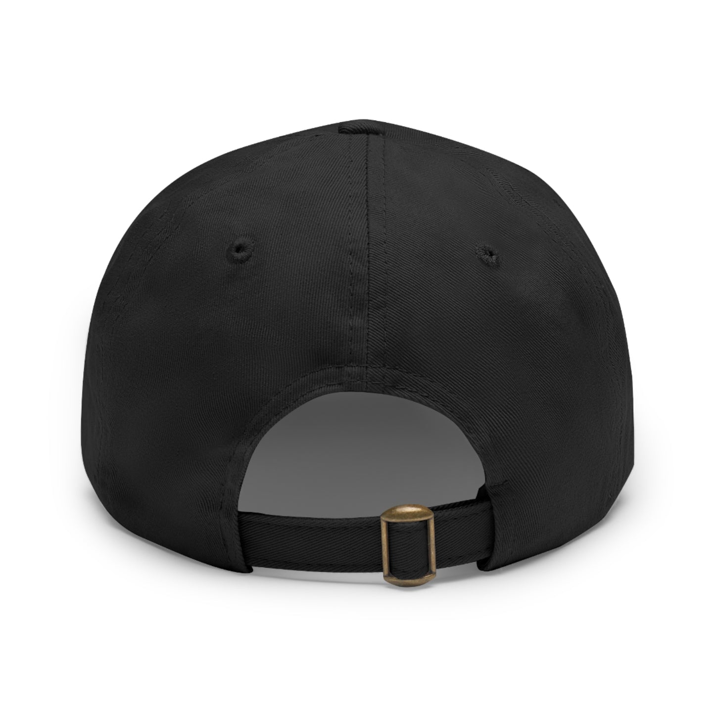 Ace Bean Coffee Hat