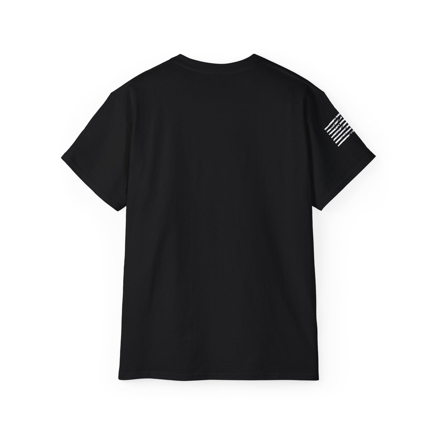 Ace Bean Coffee Logo T-Shirt