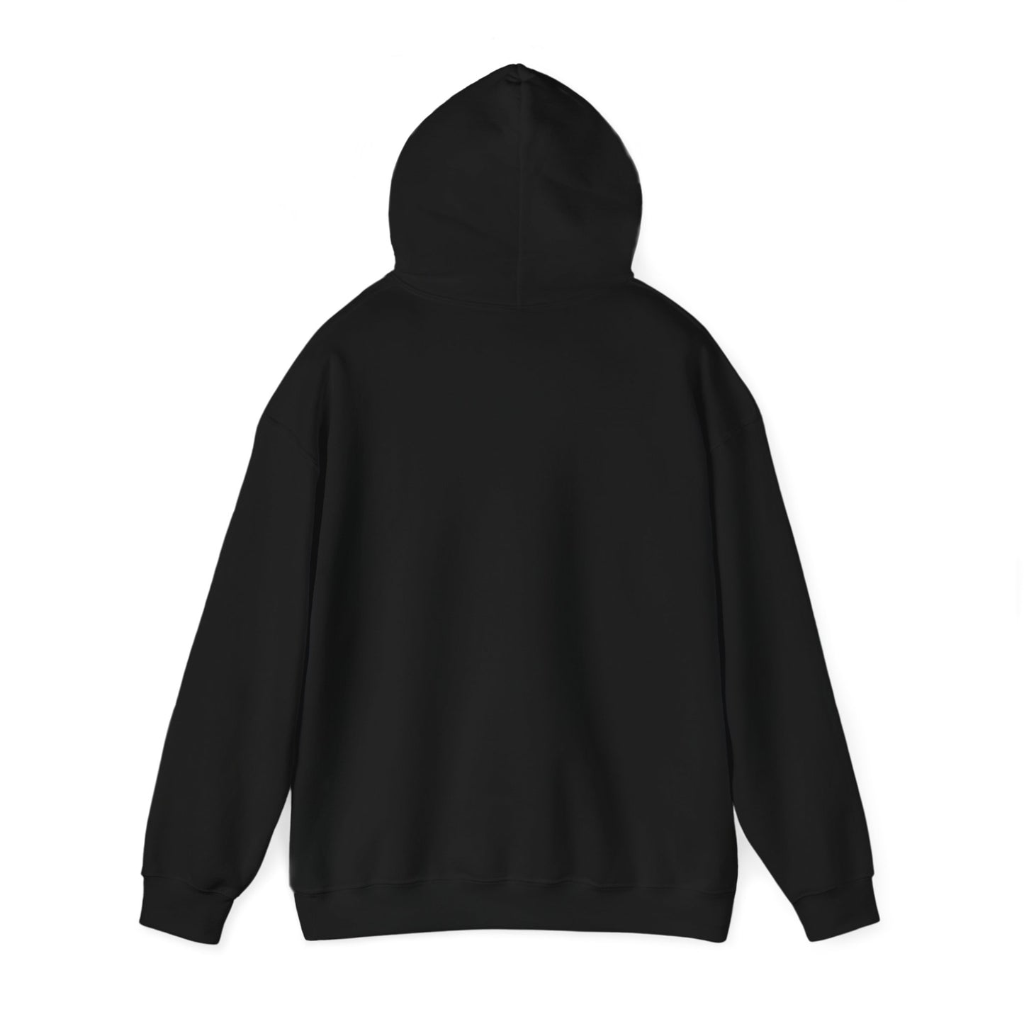 Ace Bean Coffee Logo Hoodie