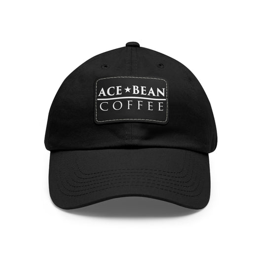 Ace Bean Coffee Hat